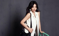 干露露全套网盘